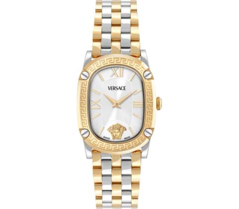 Versace VE1B01325
