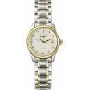Longines L2.128.5.77.7