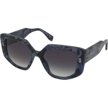 Marc Jacobs Слънчеви очила Marc Jacobs MJ 1116/S NUM/9O