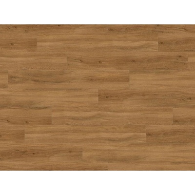 Gerflor Creation 55 Clic Acoustic 0545 Quartet Natural 1,84 m²
