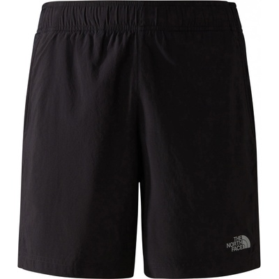 The North Face 24/7 Short tnf black npf