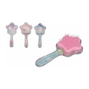 Swede Hair brush