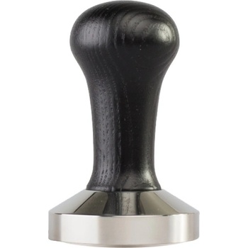 Motta Pressino Black tamper 51 mm