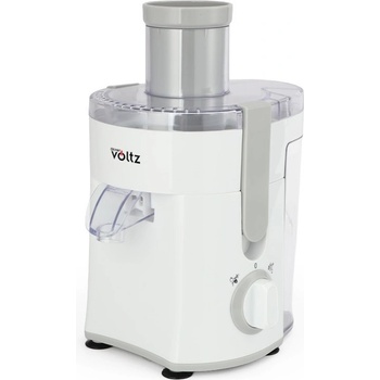 Voltz Oliver OV51160C