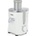 Voltz Oliver OV51160C