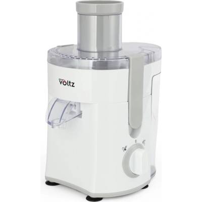 Voltz Oliver OV51160C