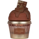 LATTAFA Give Me Gourmand Choco Overdose EDP 75 ml