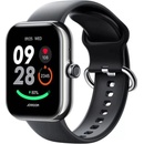 Image 1 of JOYROOM JR-FT5 Plus