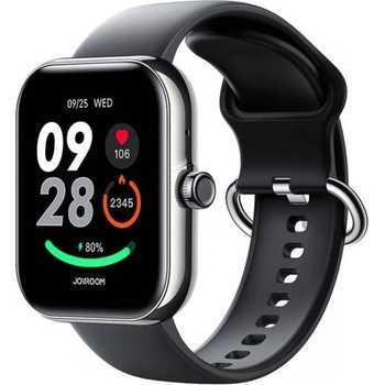 Image 1 of JOYROOM JR-FT5 Plus