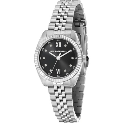 Karl Lagerfeld R0553109507