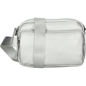 Enrico Benetti Hailey 66755 Silver