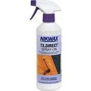 TX.Direct® Spray - On - 300 ml