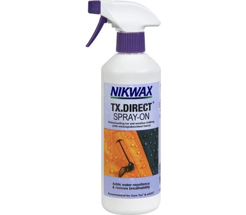 TX.Direct® Spray - On - 300 ml