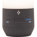 Black Diamond MOJI CHARGING STATION