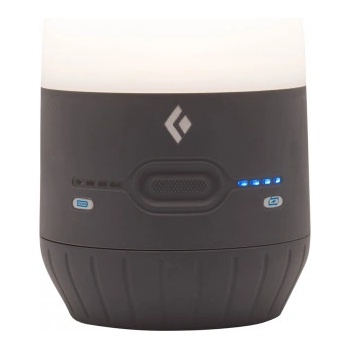 Black Diamond MOJI CHARGING STATION