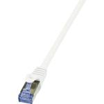 LogiLink CQ4051S