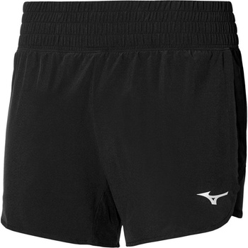 Mizuno ER 4.5 2in1 Short J2GB130609