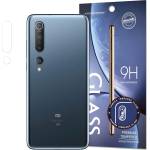Xiaomi Защитно стъкло за камера 9H за Xiaomi MI 10 - Прозрачен KP13928
