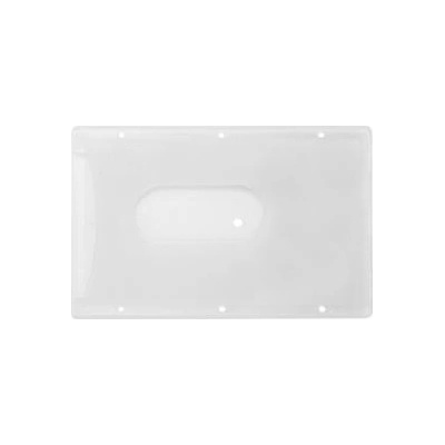Obal na kreditnú kartu PVC