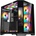 Everest Nova black (42671)