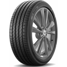 Kleber Dynaxer HP5 SUV 215/70 R16 100H