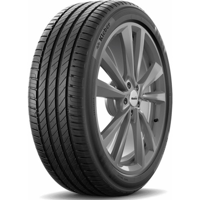 Kleber Dynaxer HP5 SUV 225/60 R18 100H