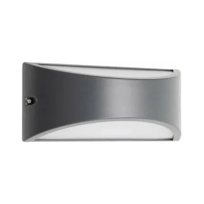 Redo Group Smarter Scudo 90191