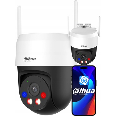 Dahua WI-FI P5AS-PV