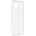 Roar Силиконов Калъф за Samsung A42, Roar Case, Прозрачен (5903396083129)