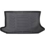 UMBRELLA Стелка за багажник umbrella за ford fiesta 2002-2008 (8682578004998)