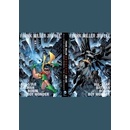 Absolute All Star Batman and Robin the Boy Wonder