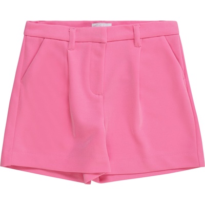 Vero Moda Girl Панталон 'VMSia' розово, размер 122
