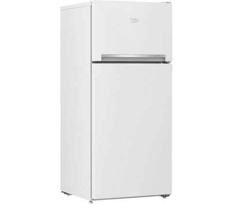 Beko RDSA180K30WN