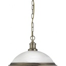 Searchlight 1591AB