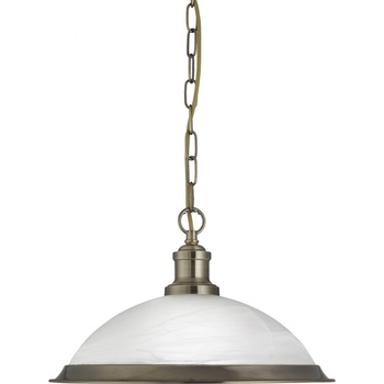 Searchlight 1591AB