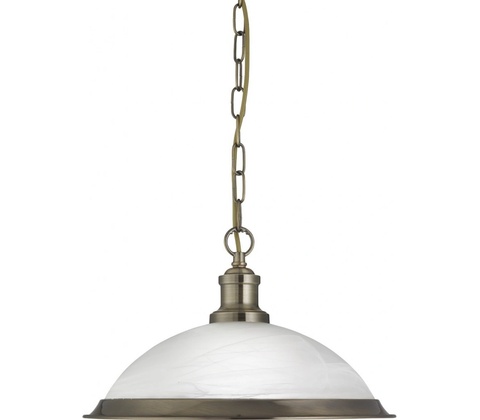 Searchlight 1591AB