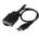 Startech SV211USB