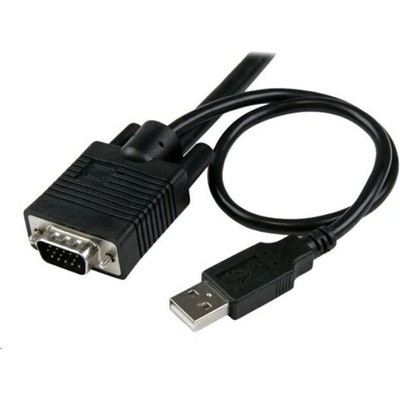 Startech SV211USB