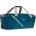 Salewa Сак Salewa Discovery Duffle L Luggage - Pond - размер 90 l (510-6366-0211)