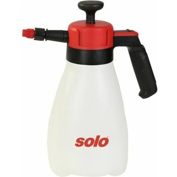 OLO 202 Postrekovač 2,0 l