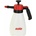 OLO 202 Postrekovač 2,0 l