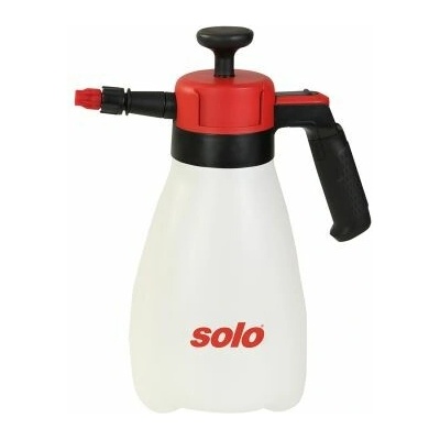 OLO 202 Postrekovač 2,0 l