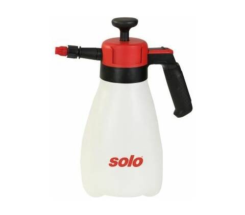 OLO 202 Postrekovač 2,0 l