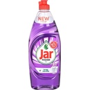 Jar Extra+ Lilac 905 ml
