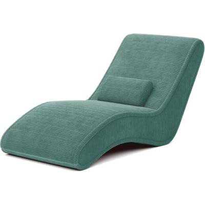 Sconto Sabel 80 Tyrkysová