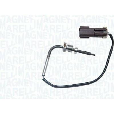 Čidlo teploty výfukových plynů MAGNETI MARELLI 172000465010