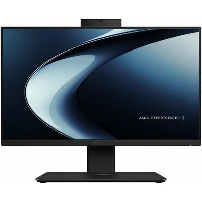 Asus ExpertCenter P400 P440VAK-C7161TX