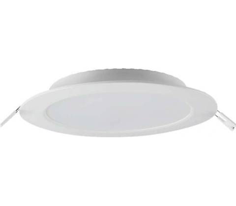 LED Solution 7859