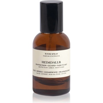 Smells Like Spells Heimdallr cпрей за дома 30ml