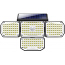 IMMAX 08499L